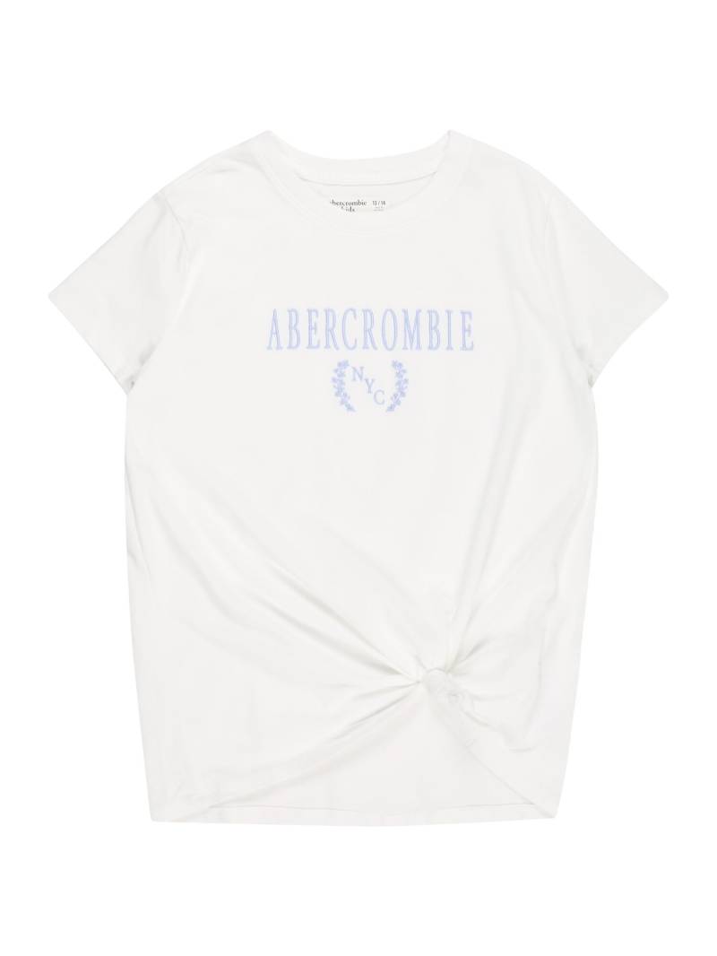 Shirt von Abercrombie & Fitch