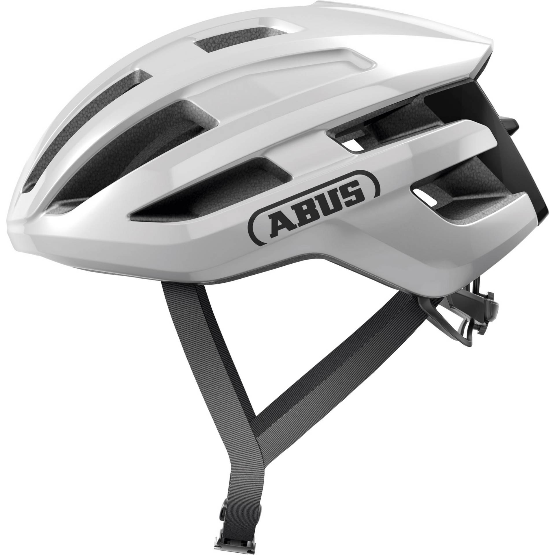 ABUS POWERDOME Helm von Abus