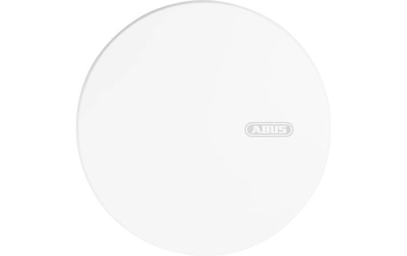 ABUS Rauchmelder »RWM250« von Abus