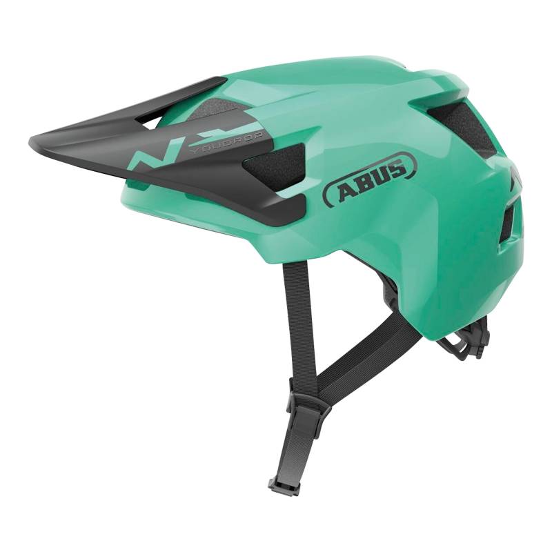 Fahrradhelm YouDrop von Abus