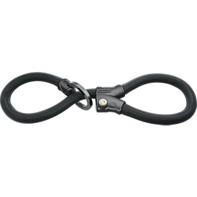 Infinity Loop 1806/140 Fahrradschloss von Abus