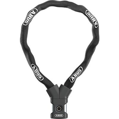 Yardo 7807F/110 Fahrradschloss von Abus