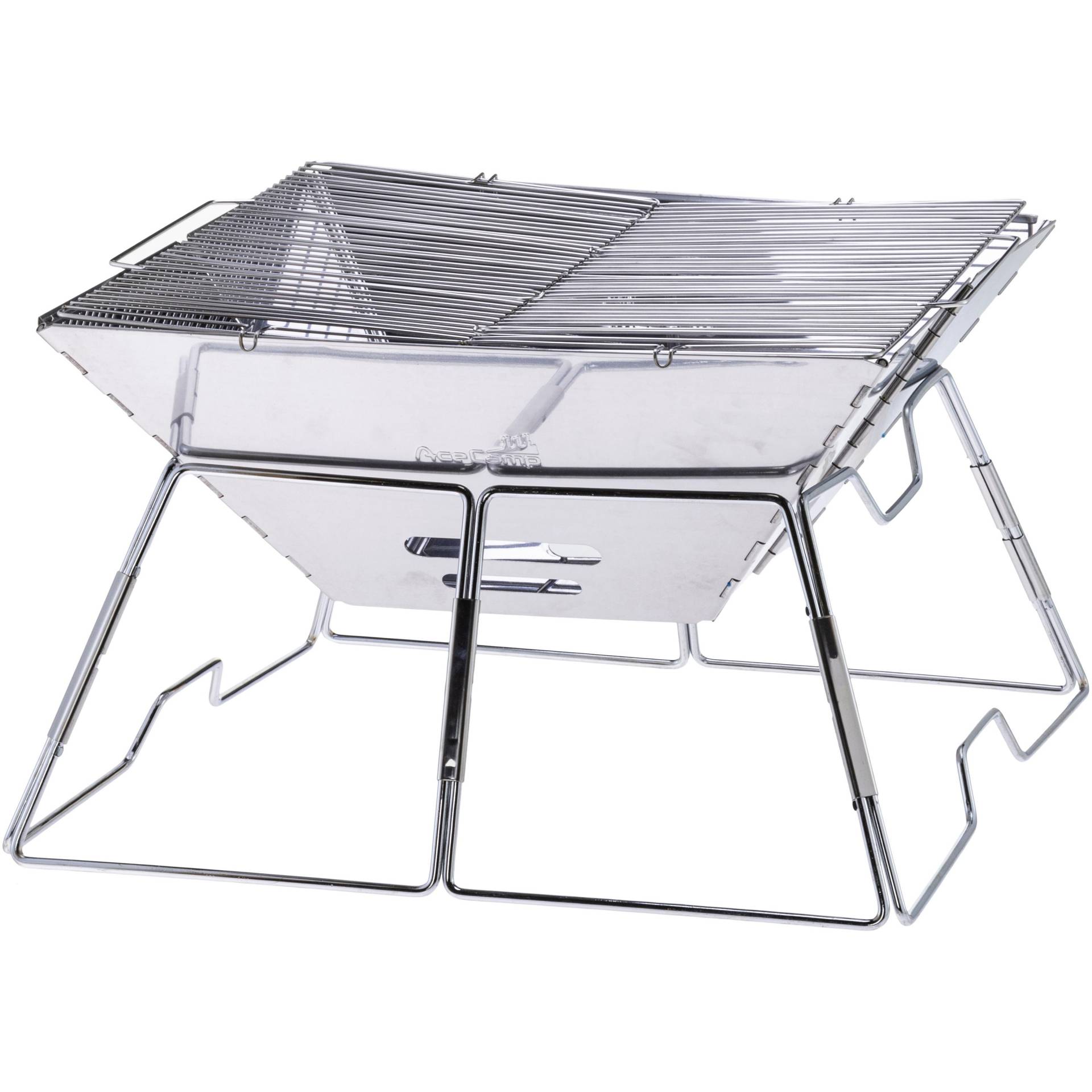 AceCamp Campinggrill AceCamp Campinggrill von AceCamp