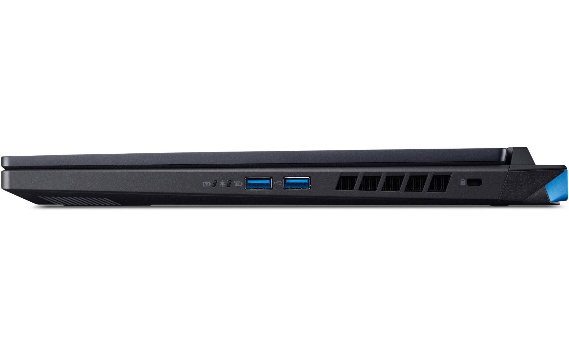 Acer Gaming-Notebook »Predator Helios Neo 1«, 40,48 cm, / 16 Zoll, Intel, Core i9, GeForce RTX 4060, 1000 GB SSD von Acer