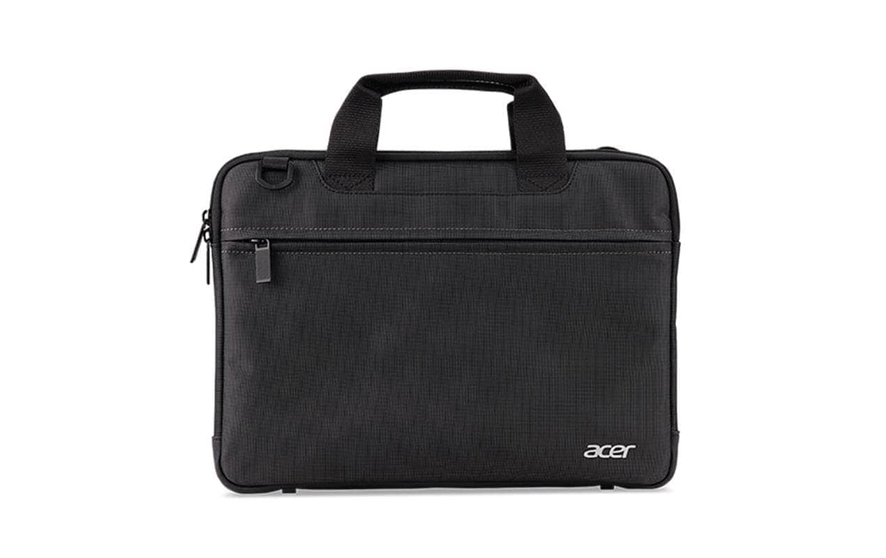 Acer Laptoptasche »14 mit Gurt« von Acer