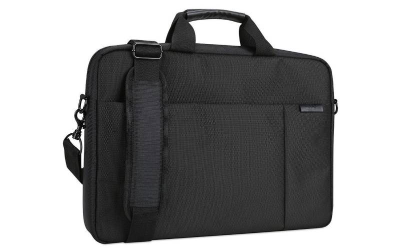 Acer Laptoptasche »Carry Case für 15.6''« von Acer