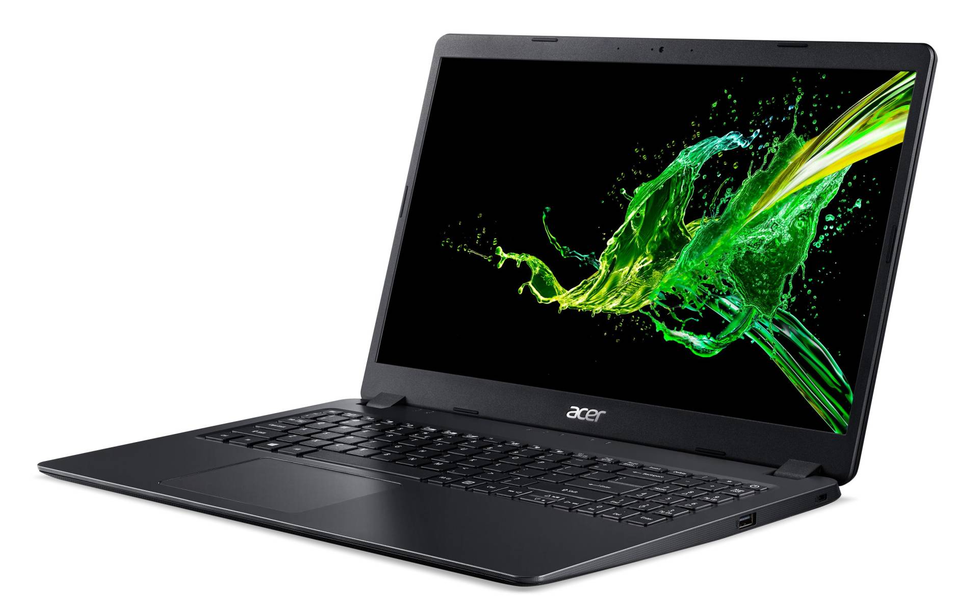 Acer Notebook »A315-56-74F5«, / 15,6 Zoll von Acer