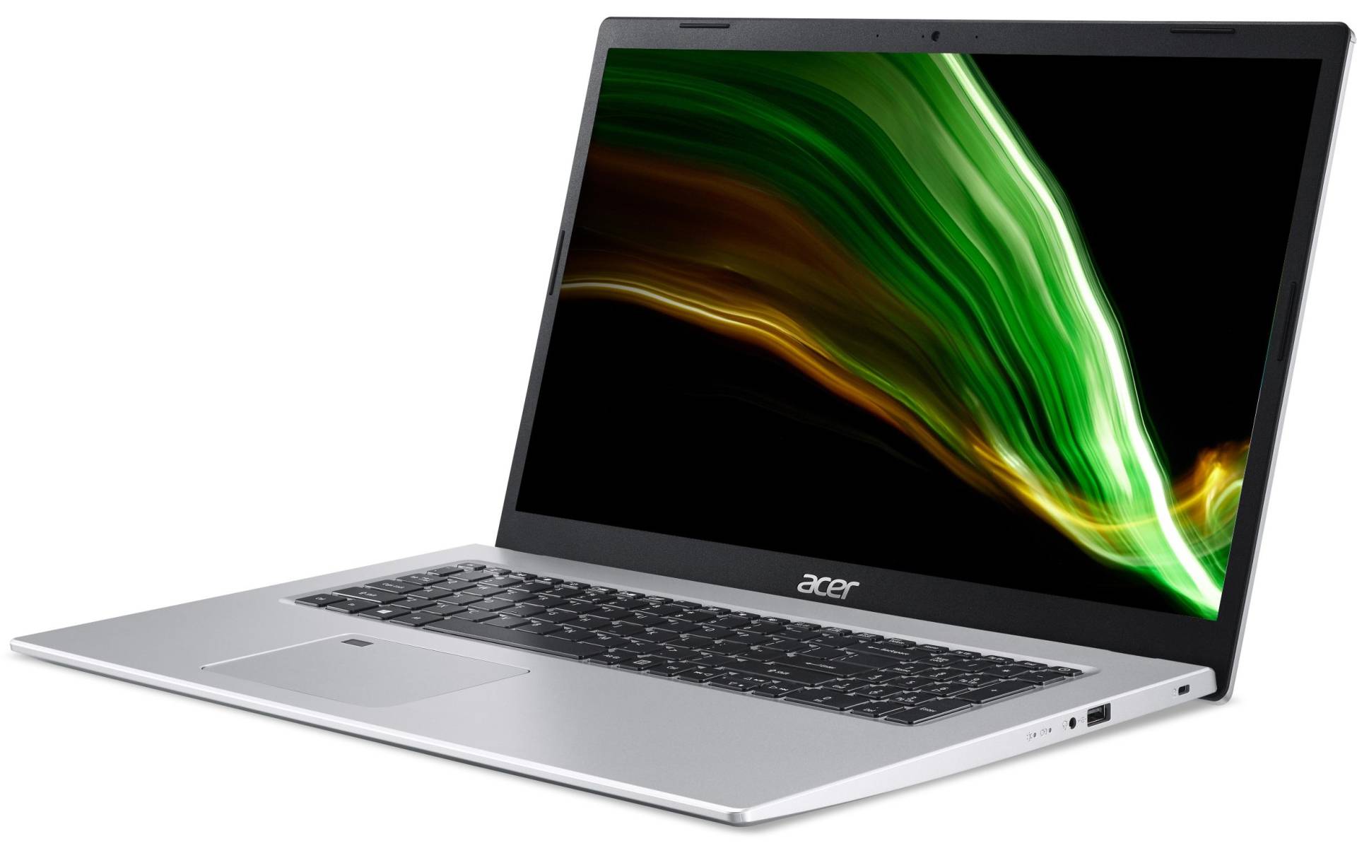 Acer Notebook »Aspire 5 A517-52-52L« von Acer