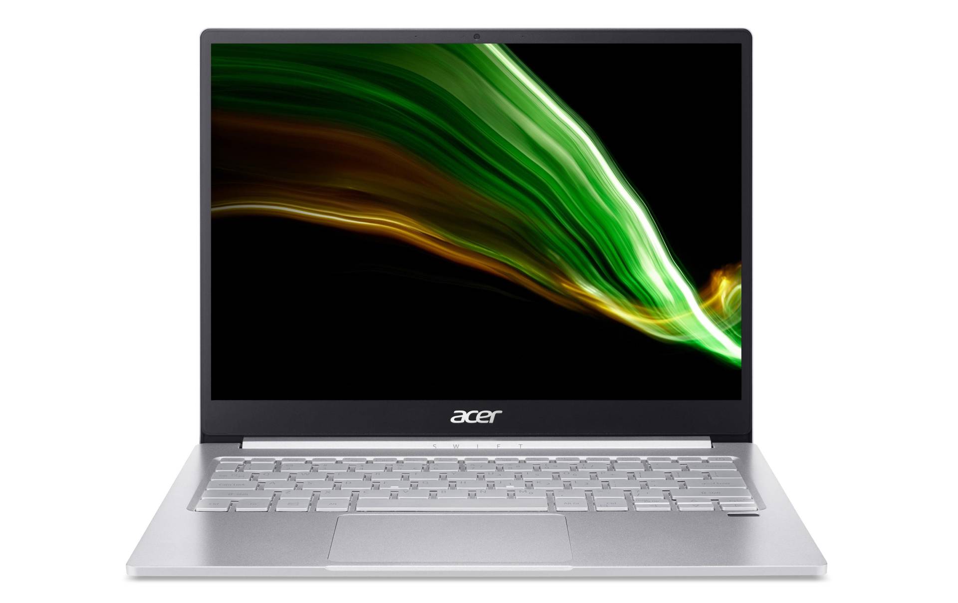 Acer Notebook »Swift 3 (SF313-53G-757H)«, 34,29 cm, / 13,5 Zoll, Intel, Core i7 von Acer