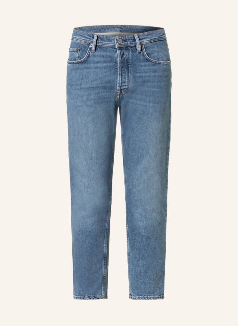 Acne Studios Skinny Jeans blau von Acne Studios