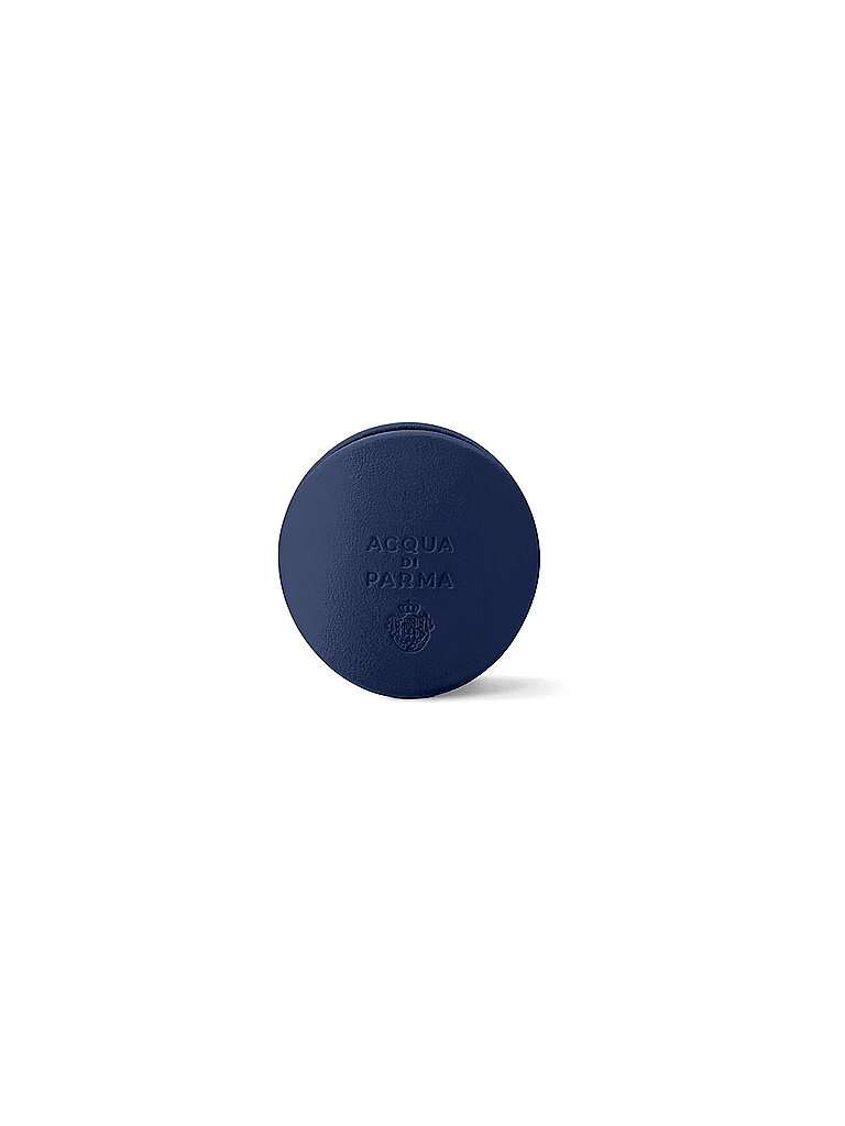 ACQUA DI PARMA Autoduftcase - Car Diffuser Case (Royal Blue) von Acqua Di Parma