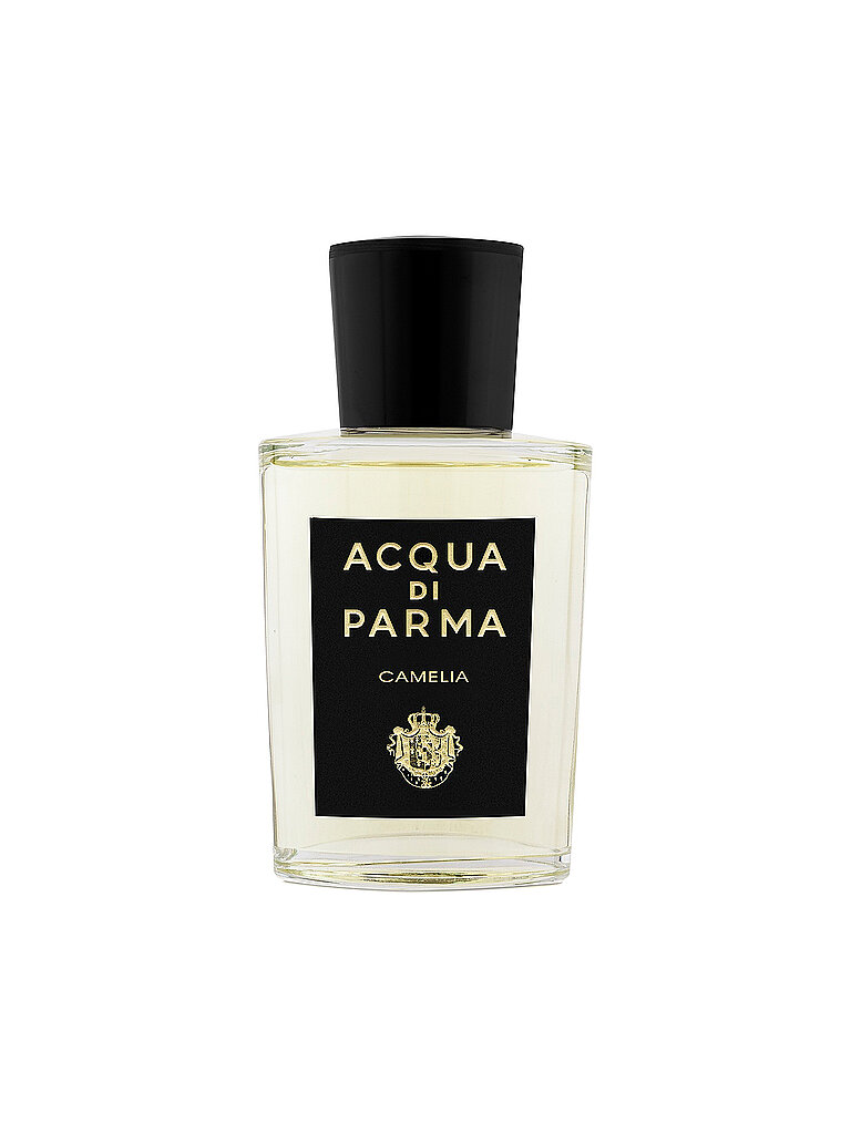 ACQUA DI PARMA Camelia Eau de Parfum  Natural Spray 100ml von Acqua Di Parma