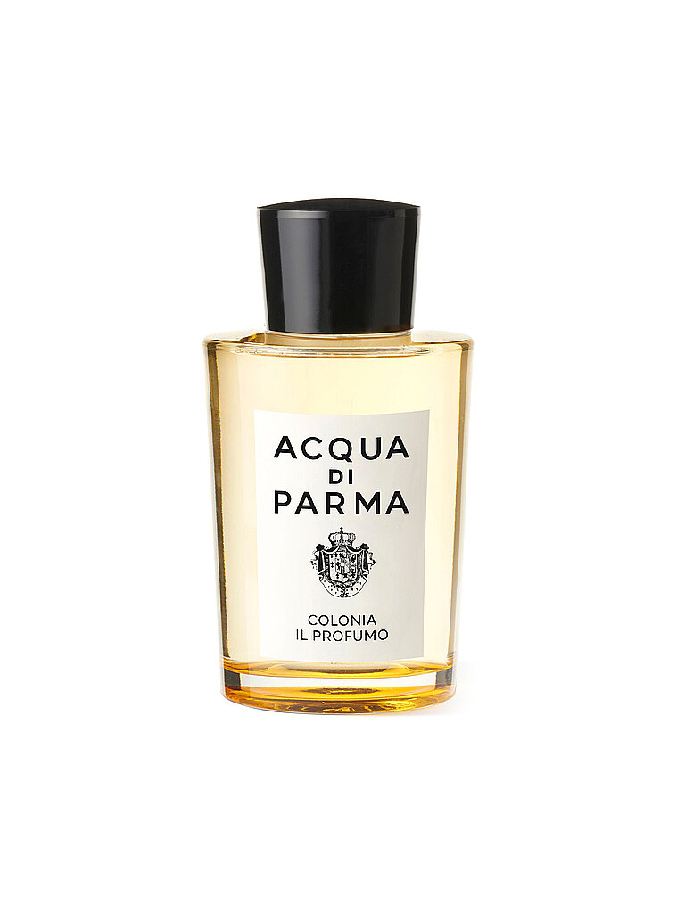 ACQUA DI PARMA Colonia Il Profumo Eau de Parfum 180ml ACQUA DI PARMA Colonia Il Profumo Eau de Parfum 180ml von Acqua Di Parma