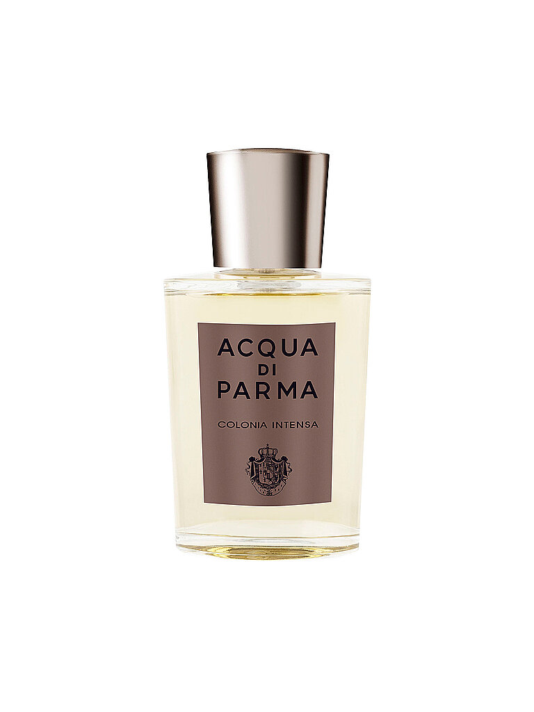 ACQUA DI PARMA Colonia Intensa Eau de Cologne Vaporisateur 100ml von Acqua Di Parma