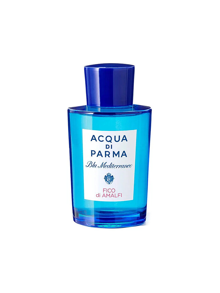 ACQUA DI PARMA Fico di Amalfi Eau de Toilette 180ml von Acqua Di Parma