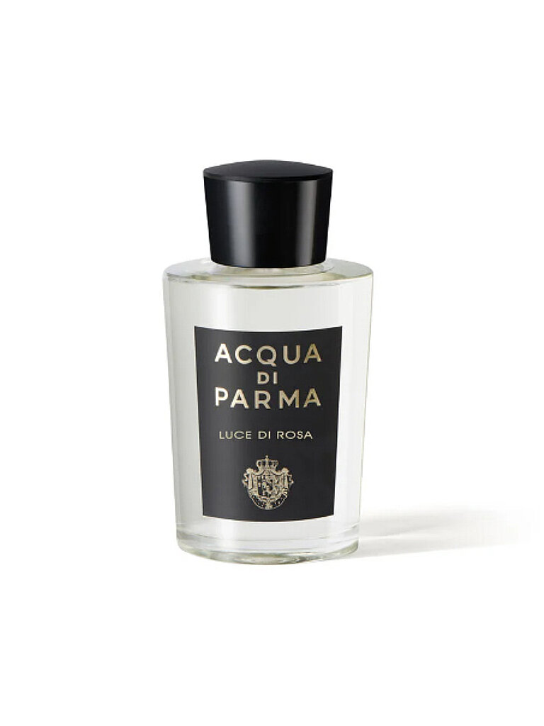 ACQUA DI PARMA Luce die Rosa Eau de Parfum 180ml ACQUA DI PARMA Luce die Rosa Eau de Parfum 180ml von Acqua Di Parma