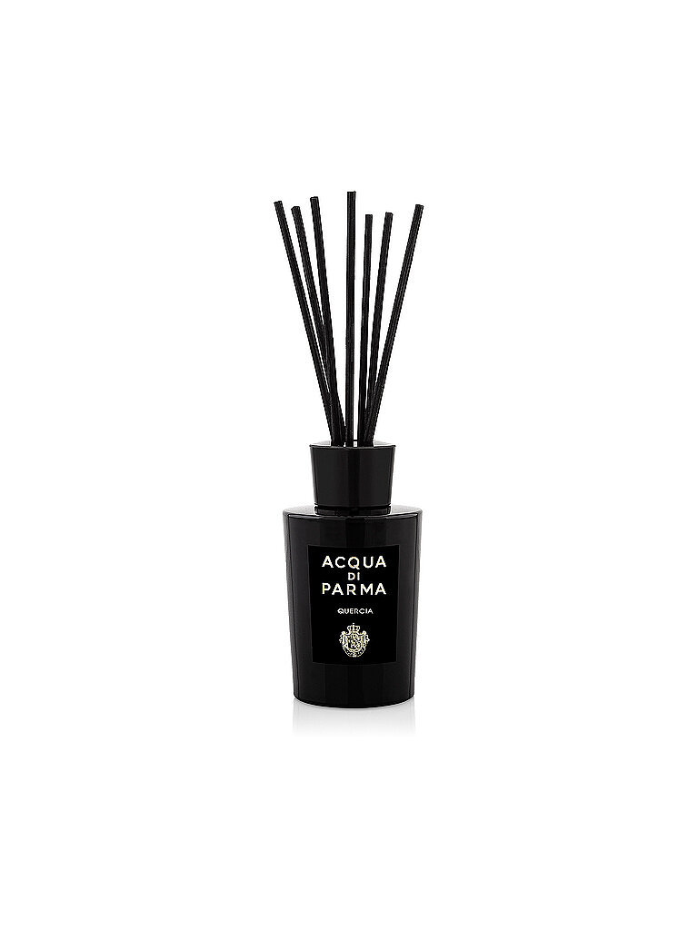 ACQUA DI PARMA SIGNATURES OF THE SUN Quercia Diffuser 180ml von Acqua Di Parma