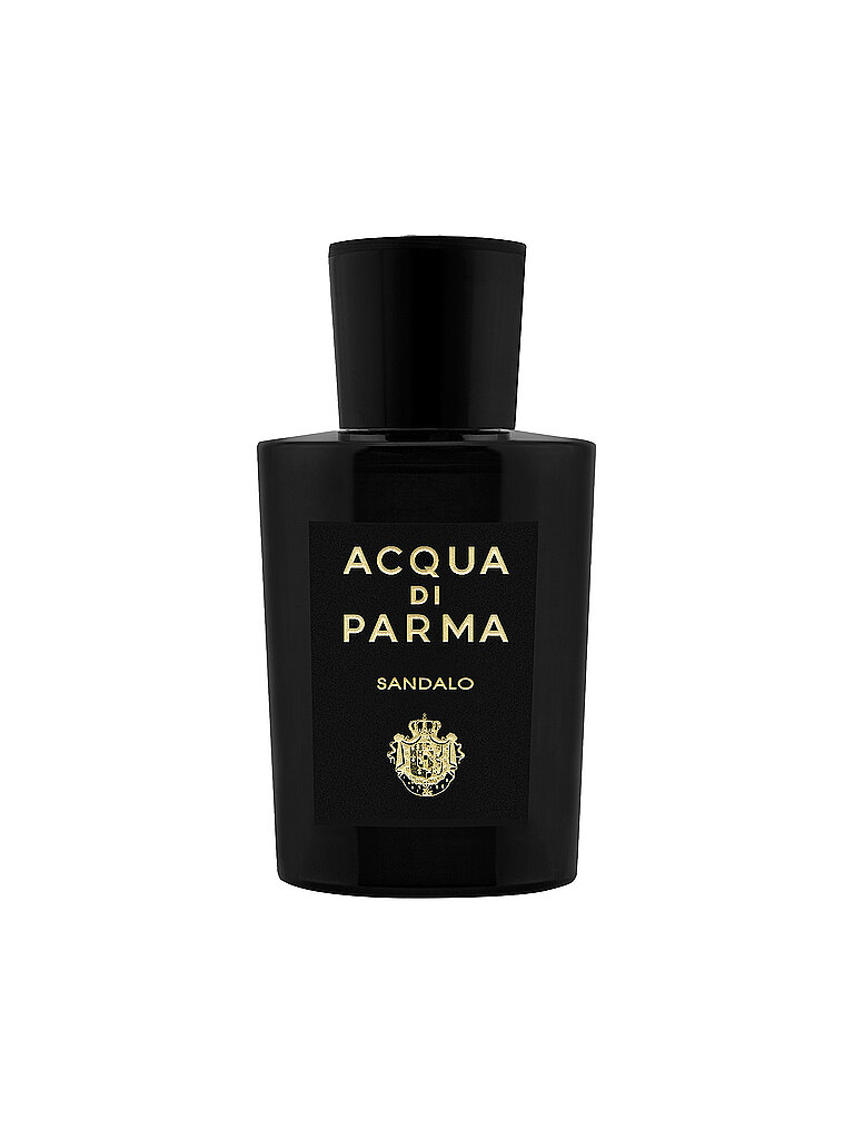 ACQUA DI PARMA Sandalo Eau de Parfum Natural Spray 100ml von Acqua Di Parma