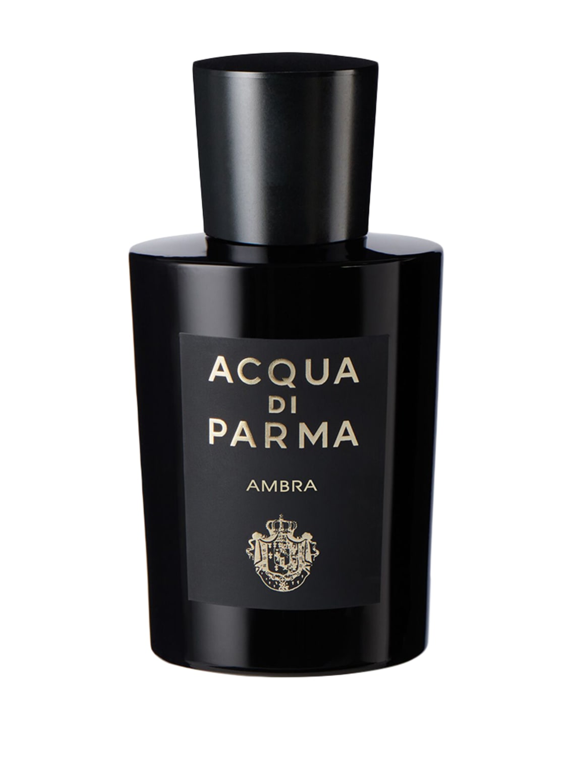 Acqua Di Parma Ambra Eau de Parfum 100 ml Acqua Di Parma Ambra Eau de Parfum 100 ml von Acqua Di Parma