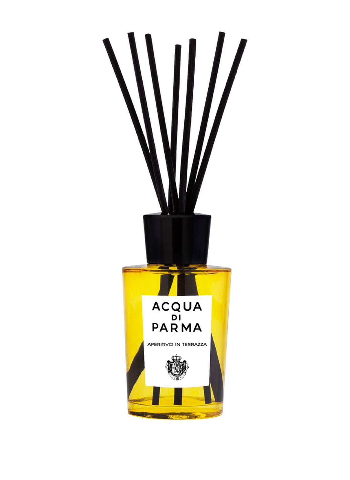 Acqua Di Parma Aperitivo In Terrazza Raumduft 180 ml von Acqua Di Parma