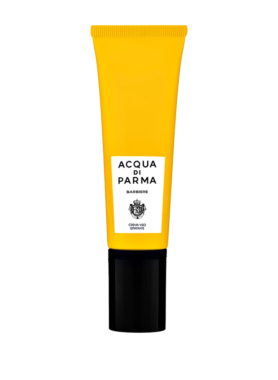 Acqua Di Parma Barbiere Gesichtscreme 50 ml von Acqua Di Parma