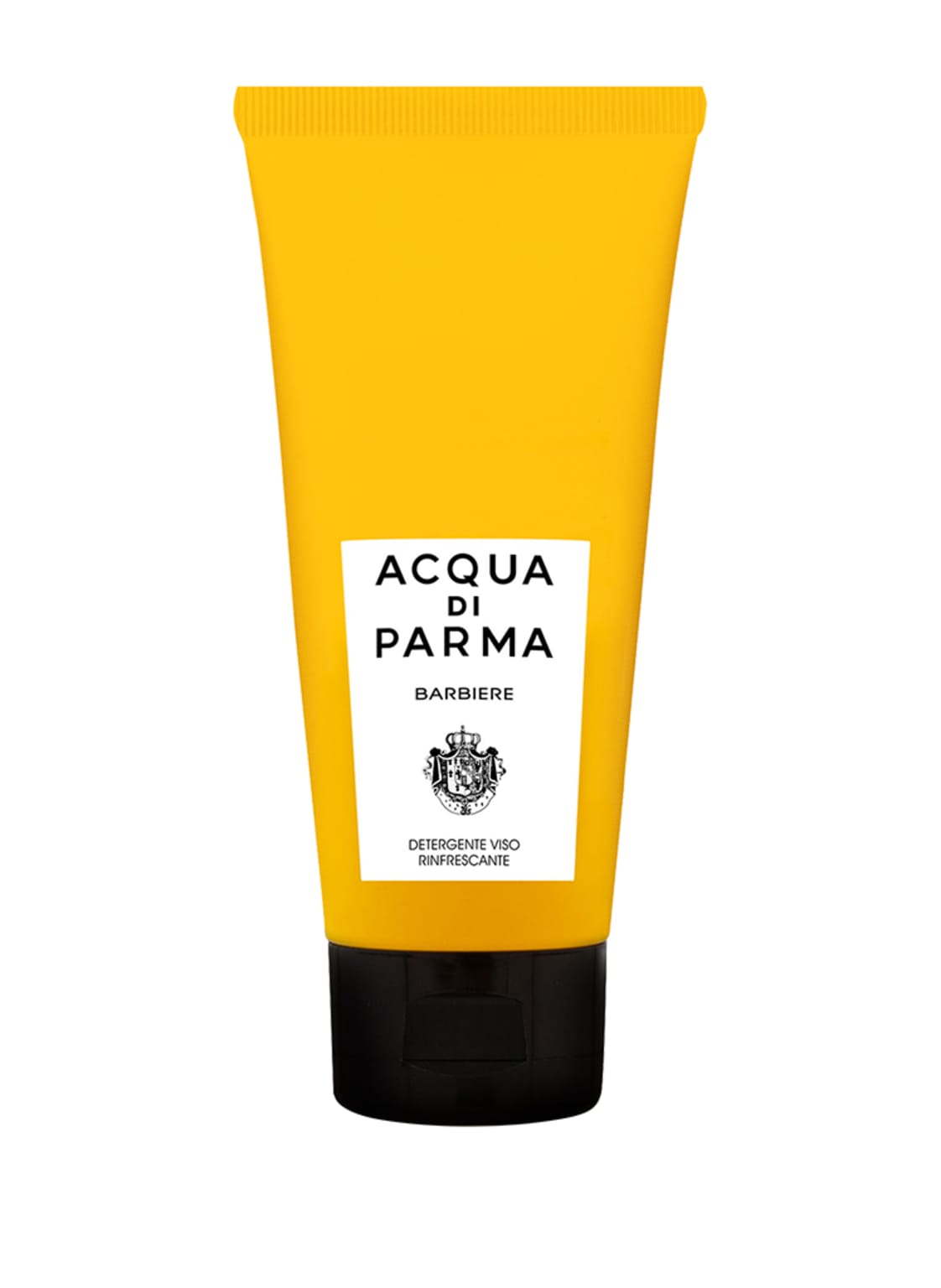 Acqua Di Parma Barbiere Reinigungsschaum 100 ml von Acqua Di Parma