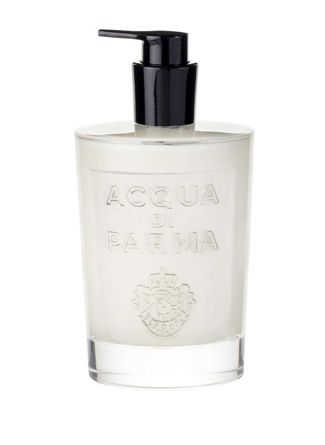 Acqua Di Parma Buongiorno Hand Lotion 330 ml Acqua Di Parma Buongiorno Hand Lotion 330 ml von Acqua Di Parma