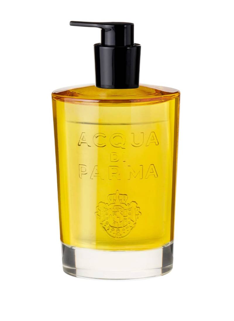 Acqua Di Parma Buongiorno Hand Wash 330 ml von Acqua Di Parma