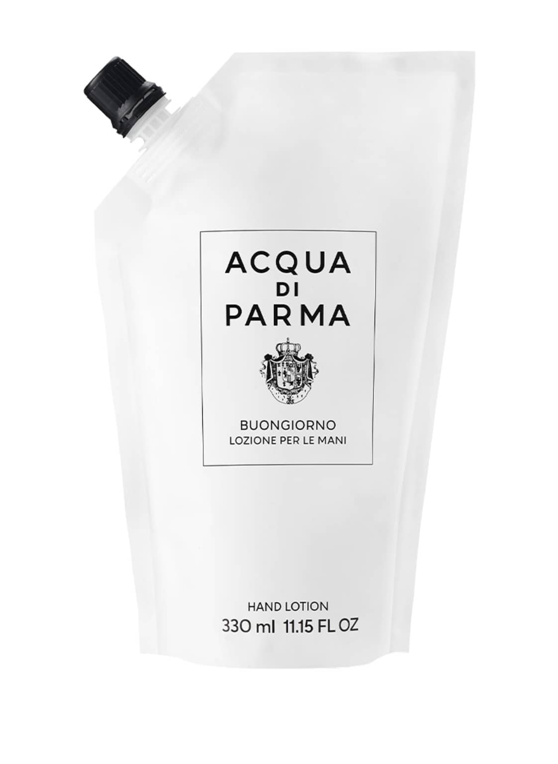 Acqua Di Parma Buongiorno Refill Hand Lotion 330 ml von Acqua Di Parma