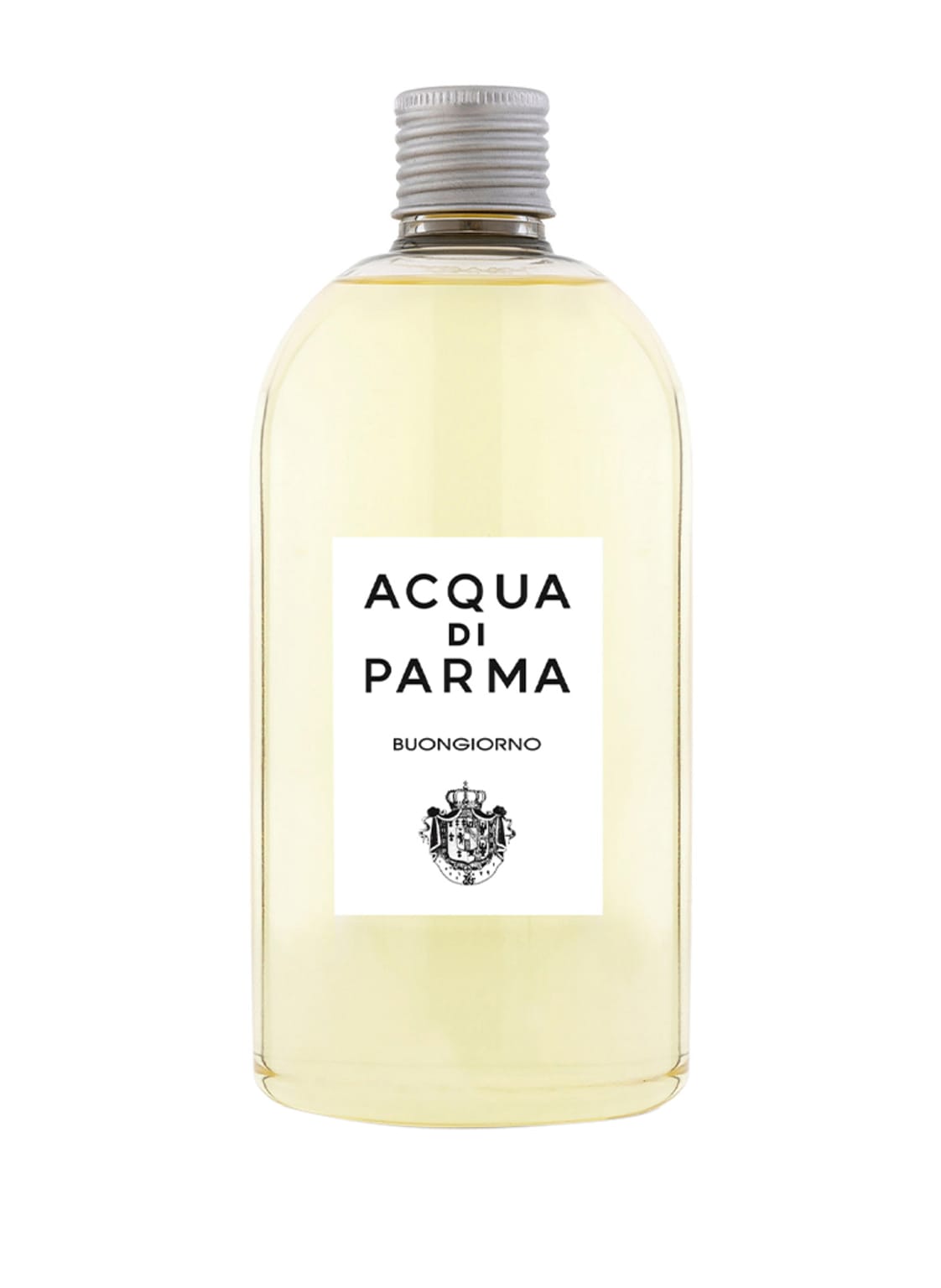 Acqua Di Parma Buongiorno Refill Raumduft 500 ml von Acqua Di Parma