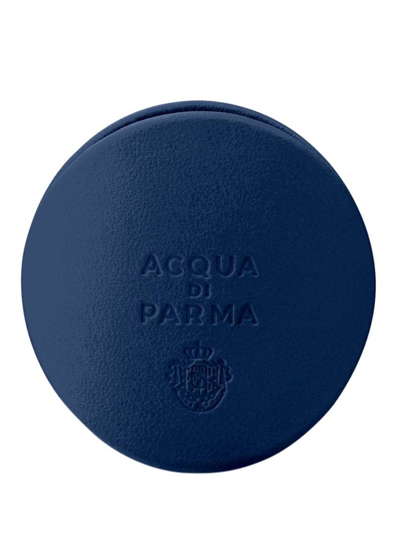 Acqua Di Parma Car Diffuser Calfskin Case Car Diffuser von Acqua Di Parma
