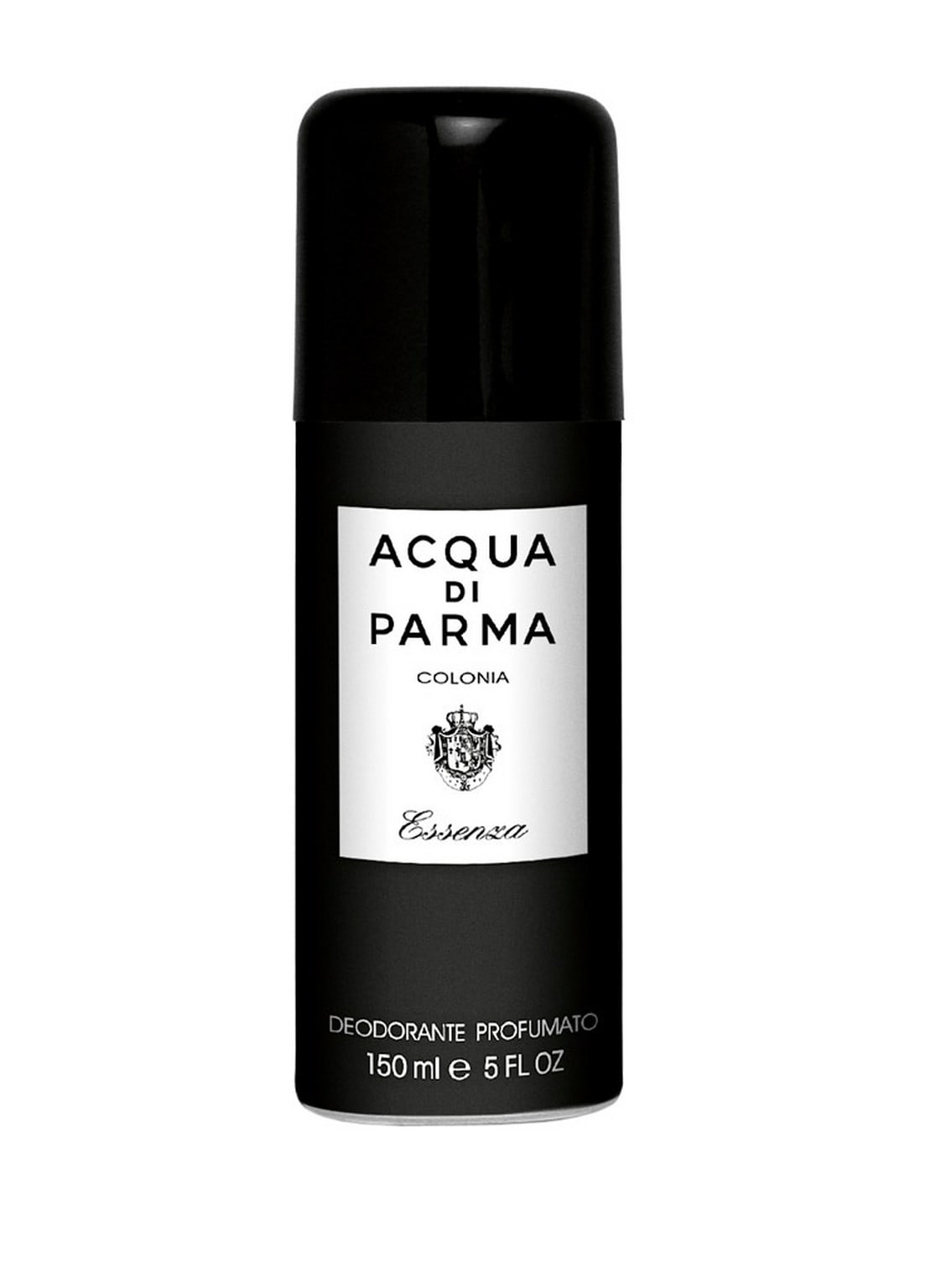 Acqua Di Parma Colonia Essenza Deodorant Natural Spray 150 ml Acqua Di Parma Colonia Essenza Deodorant Natural Spray 150 ml von Acqua Di Parma