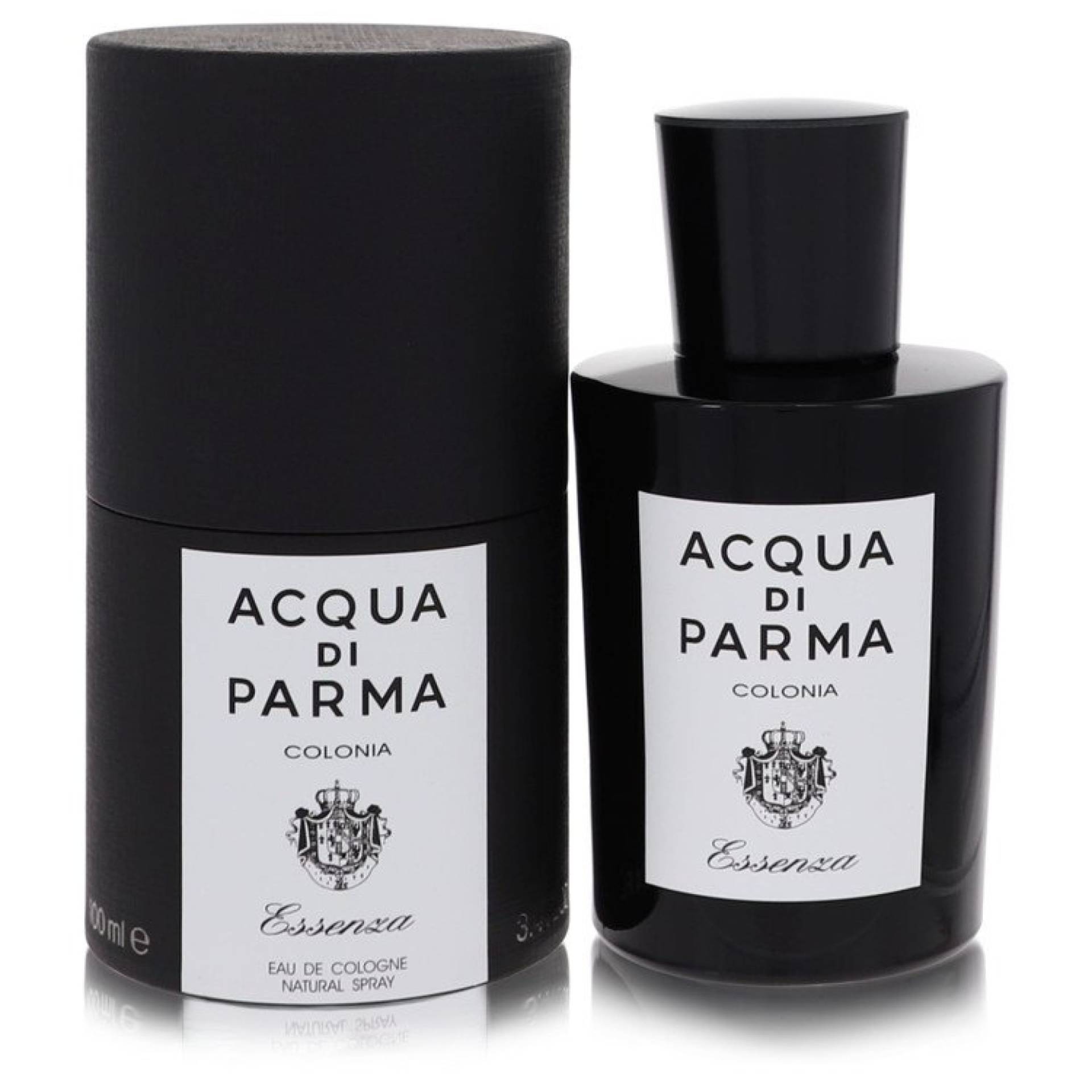 Acqua Di Parma Colonia Essenza Eau De Cologne Spray 100 ml von Acqua Di Parma