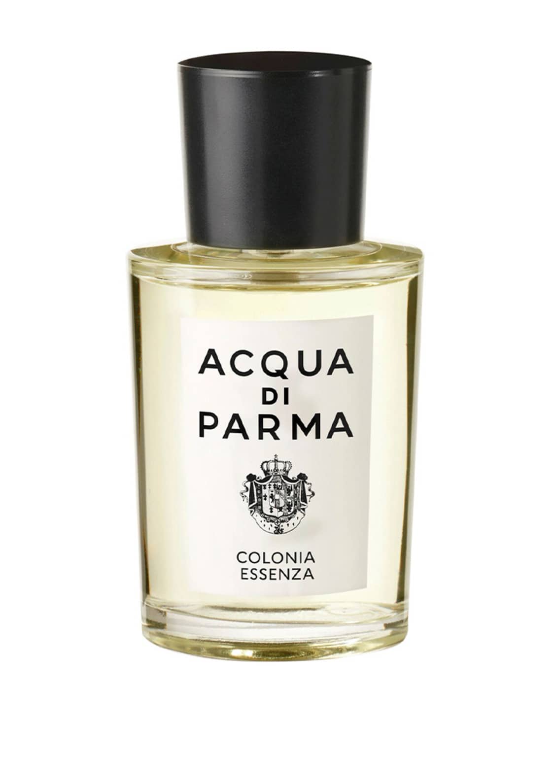 Acqua Di Parma Colonia Essenza Eau de Cologne 50 ml Acqua Di Parma Colonia Essenza Eau de Cologne 50 ml von Acqua Di Parma