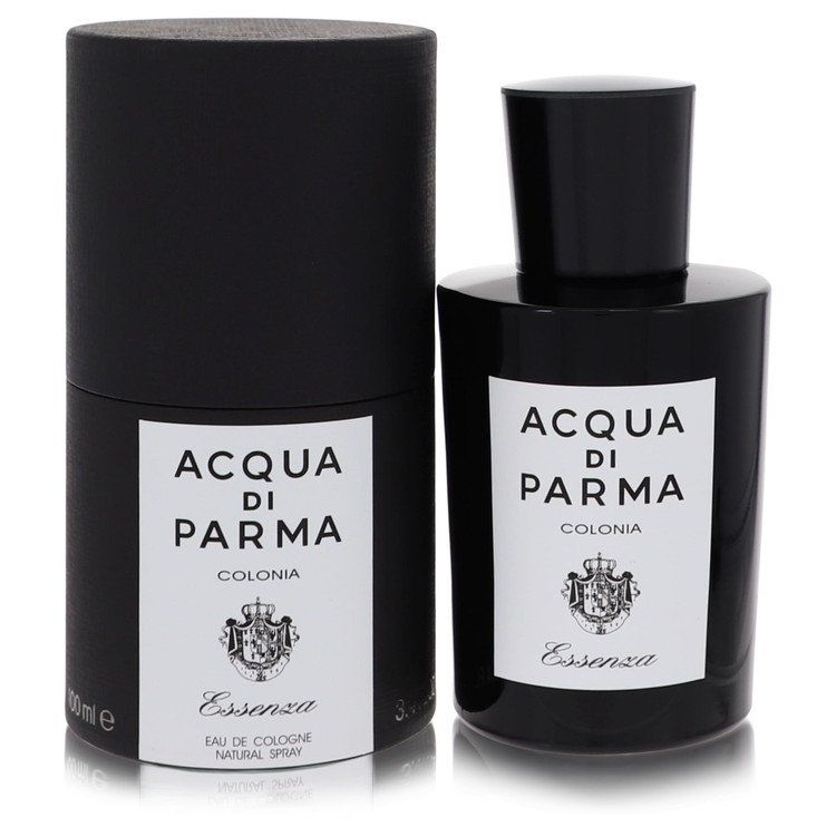 Acqua Di Parma Colonia Essenza Eau de Cologne 100ml von Acqua Di Parma