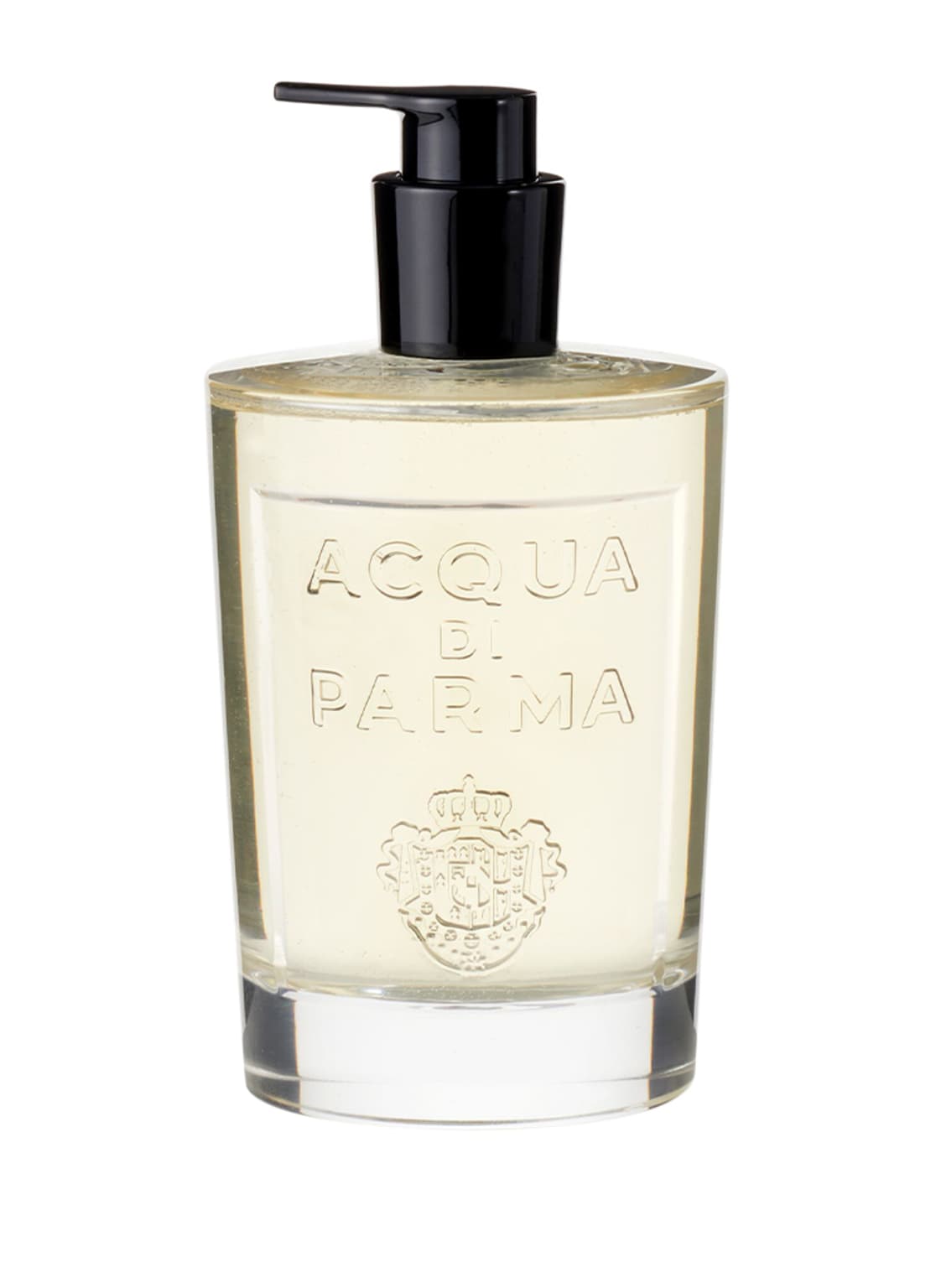Acqua Di Parma Colonia Hand Wash 330 ml von Acqua Di Parma