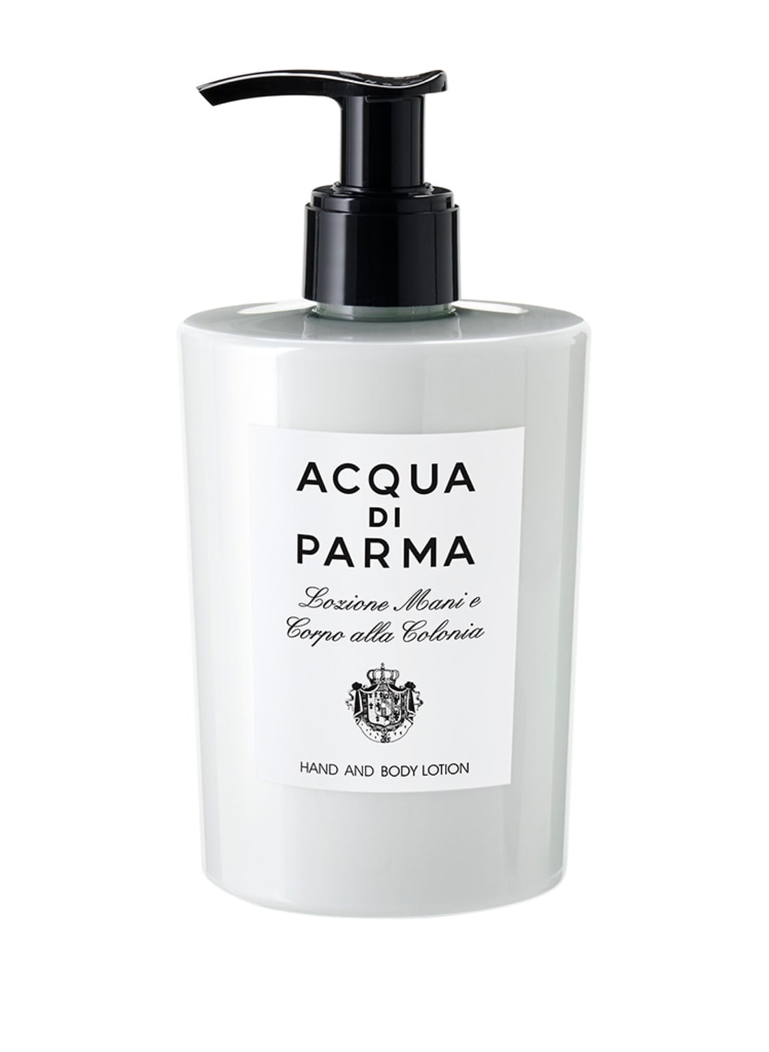 Acqua Di Parma Colonia Hand & Body Lotion 300 ml von Acqua Di Parma