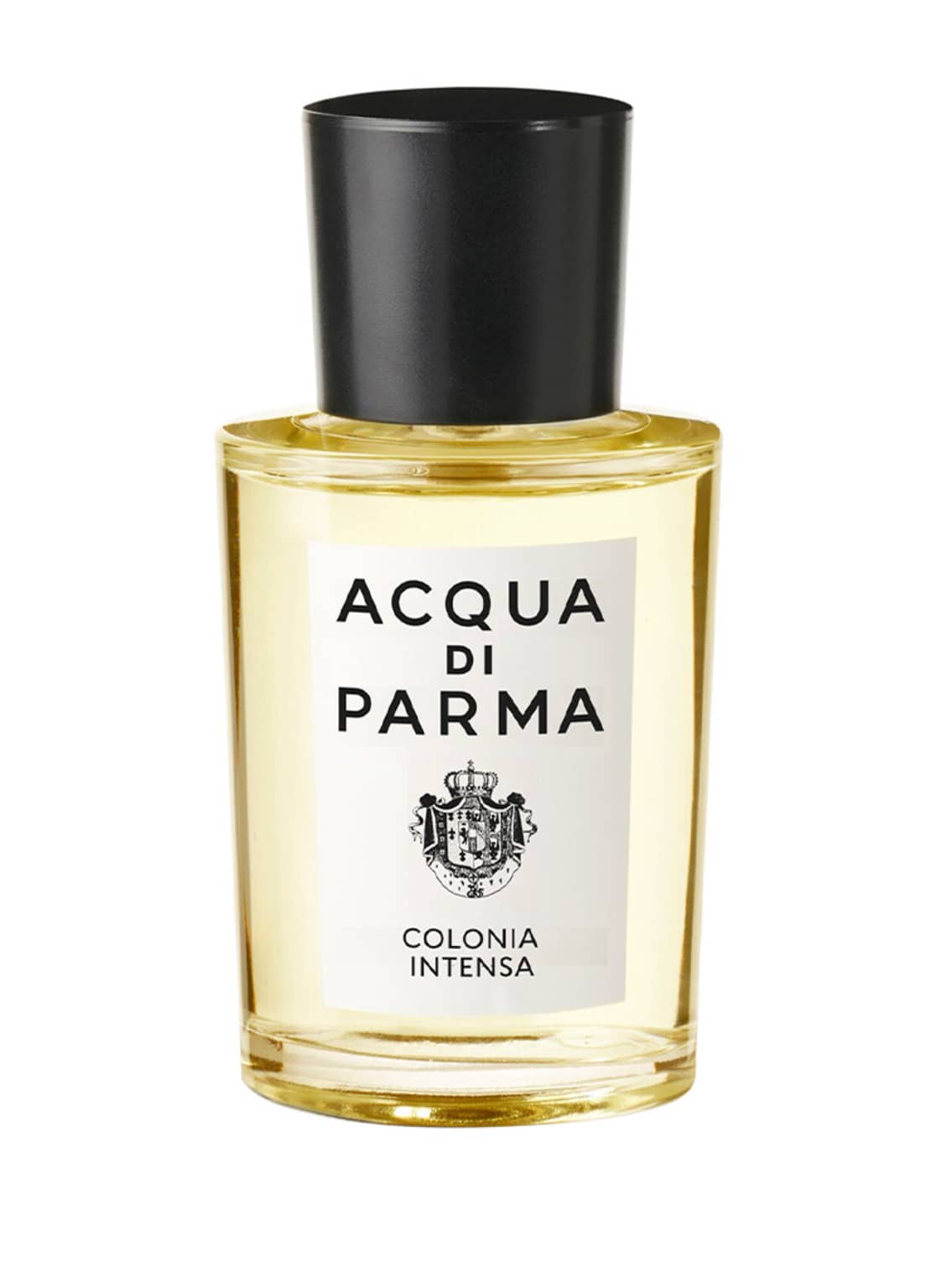 Acqua Di Parma Colonia Intensa Eau de Cologne 50 ml Acqua Di Parma Colonia Intensa Eau de Cologne 50 ml von Acqua Di Parma