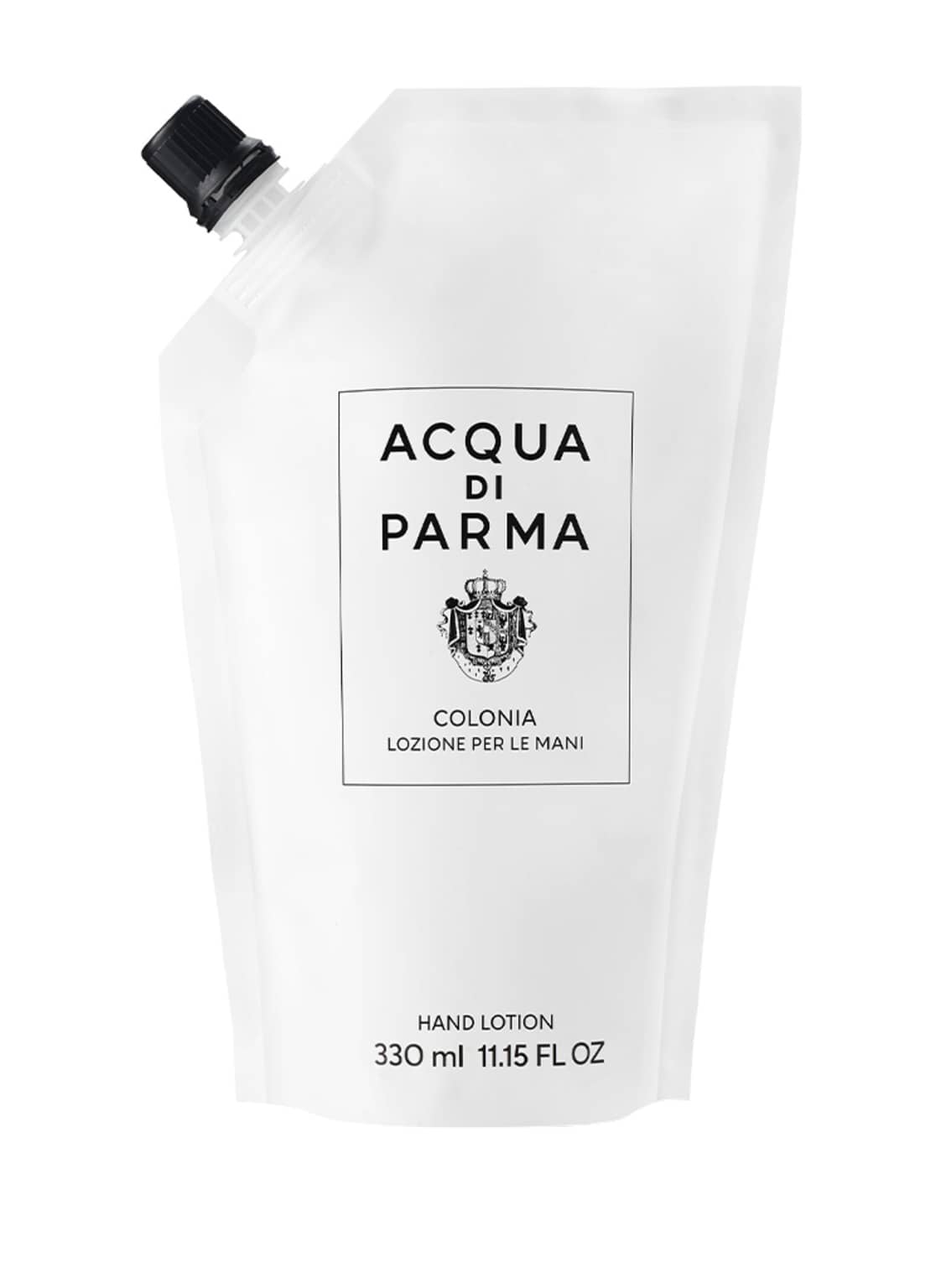 Acqua Di Parma Colonia Refill Hand Lotion 330 ml von Acqua Di Parma