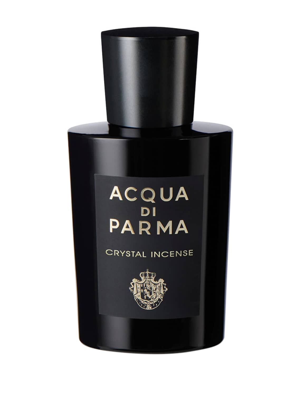 Acqua Di Parma Crystal Incense Eau de Parfum 100 ml Acqua Di Parma Crystal Incense Eau de Parfum 100 ml von Acqua Di Parma