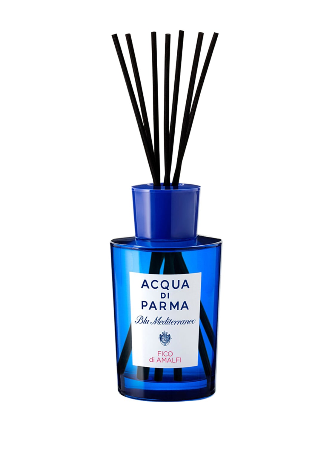 Acqua Di Parma Fico Di Amalfi Raumduft 180 ml Acqua Di Parma Fico Di Amalfi Raumduft 180 ml von Acqua Di Parma
