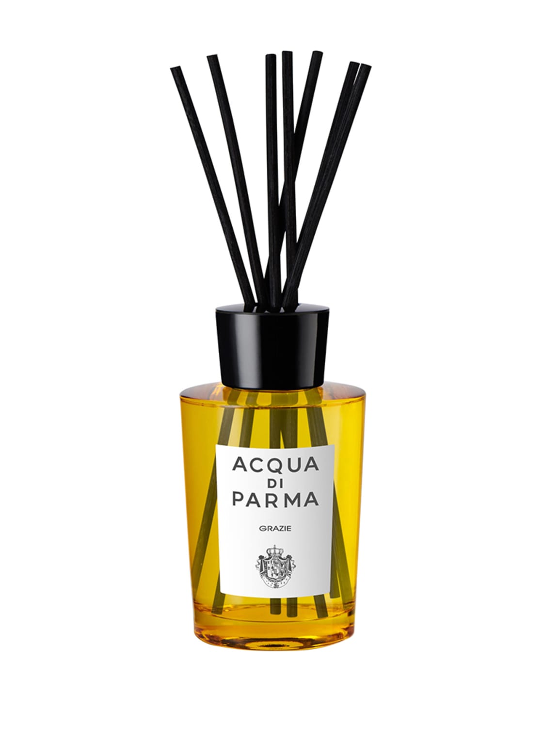 Acqua Di Parma Grazie Raumduft 180 ml von Acqua Di Parma