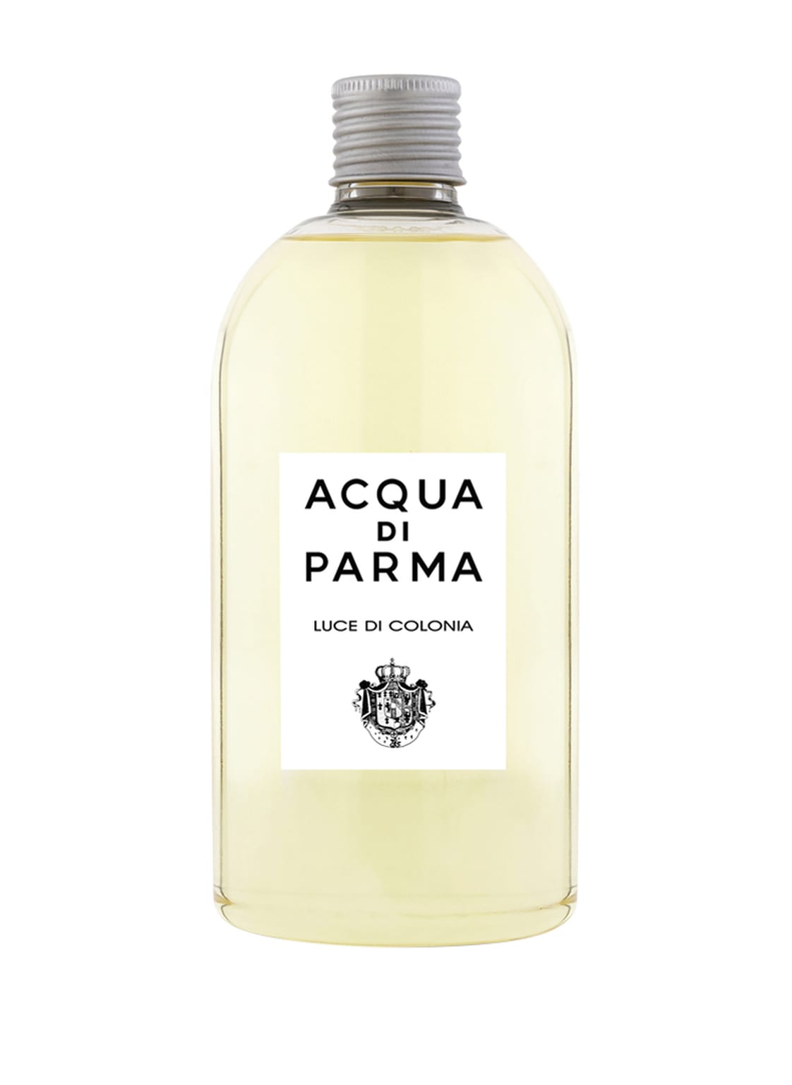 Acqua Di Parma Luce Di Colonia Refill Raumduft 500 ml Acqua Di Parma Luce Di Colonia Refill Raumduft 500 ml von Acqua Di Parma