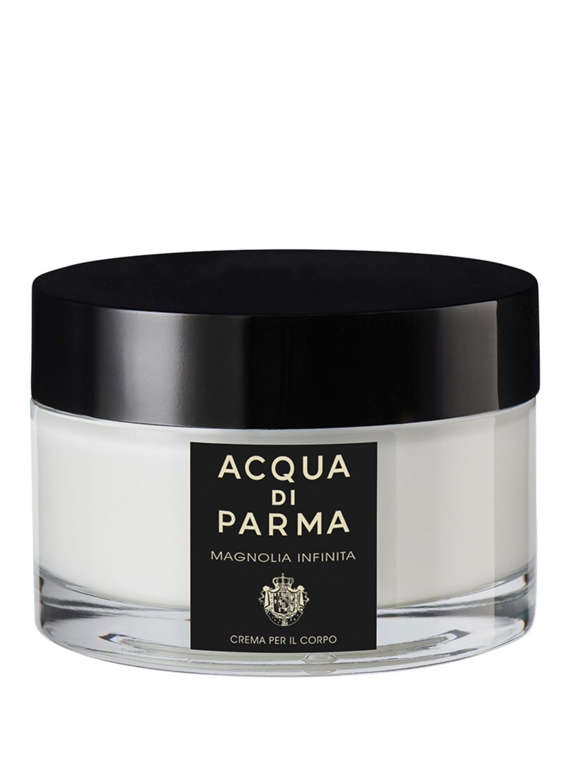 Acqua Di Parma Magnolia Infinita Body Cream 150 ml Acqua Di Parma Magnolia Infinita Body Cream 150 ml von Acqua Di Parma