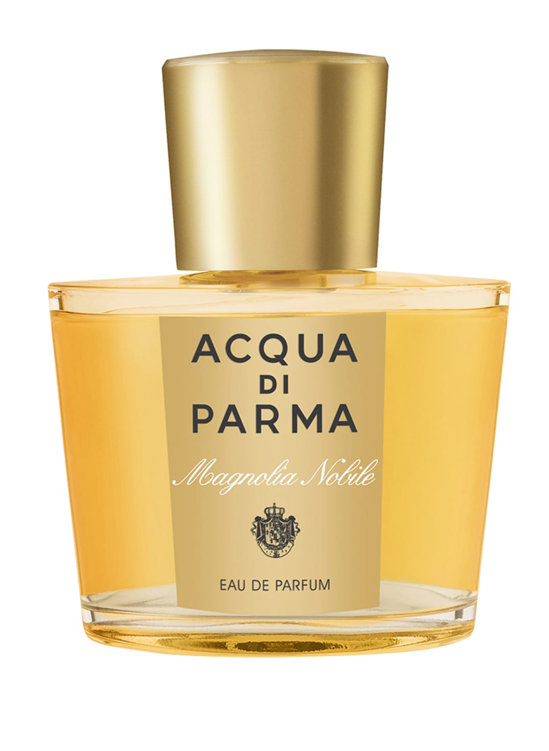 Acqua Di Parma Magnolia Nobile Eau de Parfum 50 ml von Acqua Di Parma