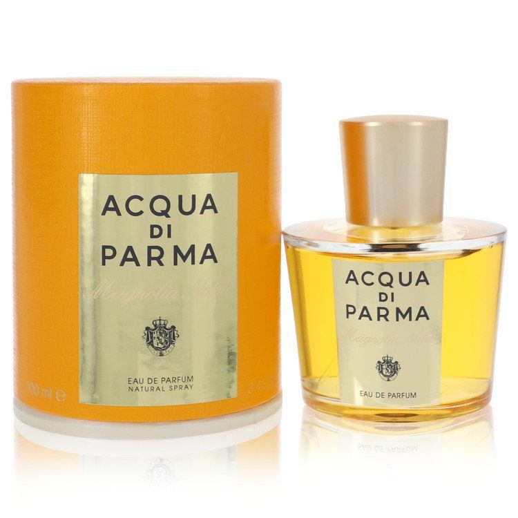 Magnolia Nobile by Acqua Di Parma Eau de Parfum 100ml von Acqua Di Parma