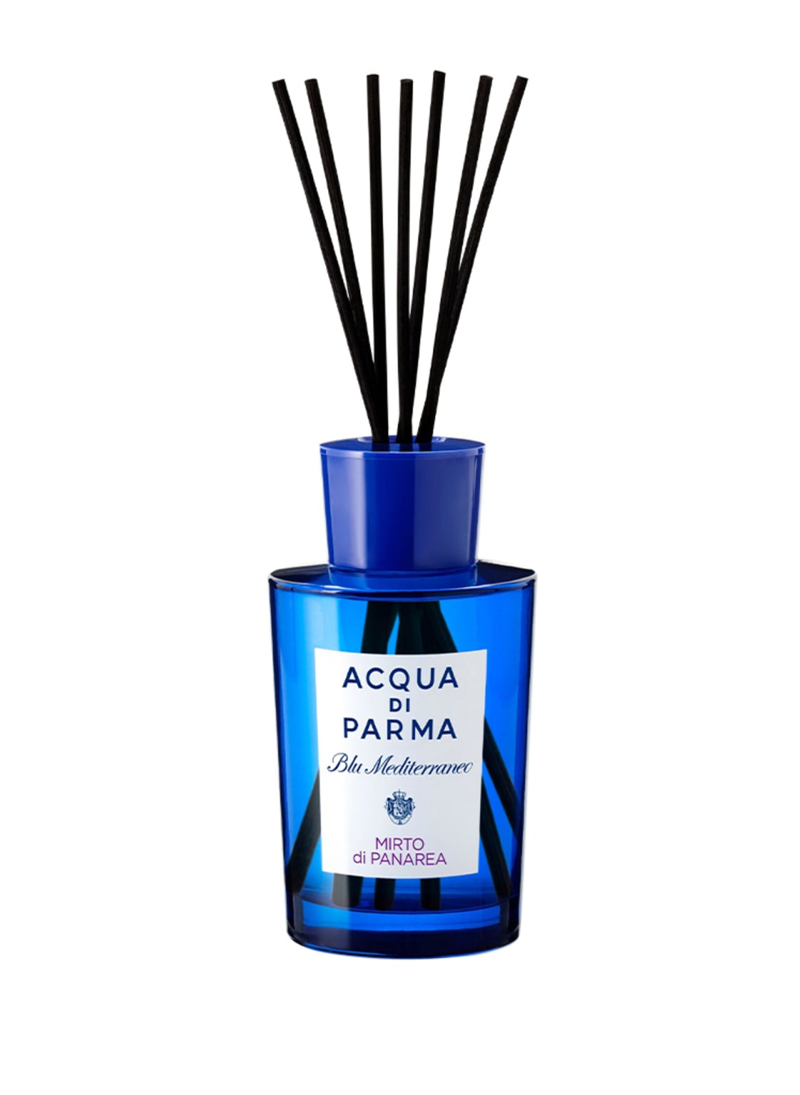 Acqua Di Parma Miro Di Panarea Raumduft 180 ml Acqua Di Parma Miro Di Panarea Raumduft 180 ml von Acqua Di Parma