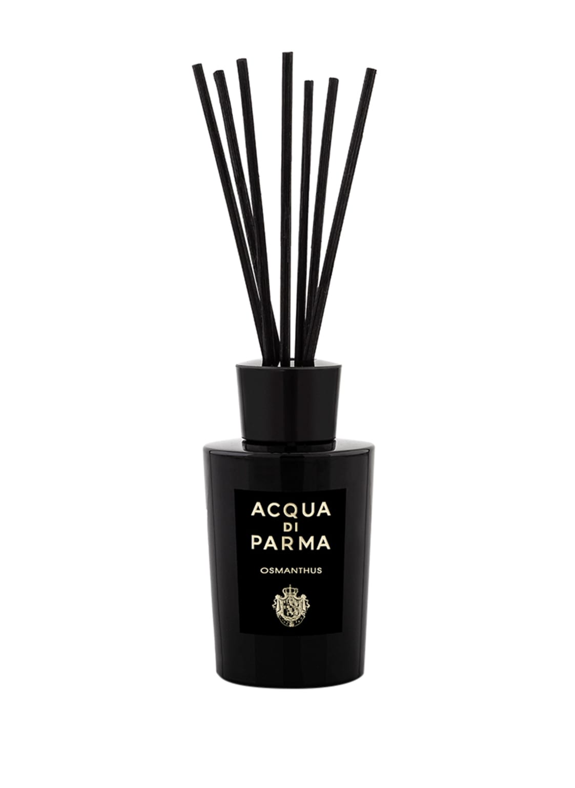 Acqua Di Parma Osmanthus Raumduft 180 ml Acqua Di Parma Osmanthus Raumduft 180 ml von Acqua Di Parma