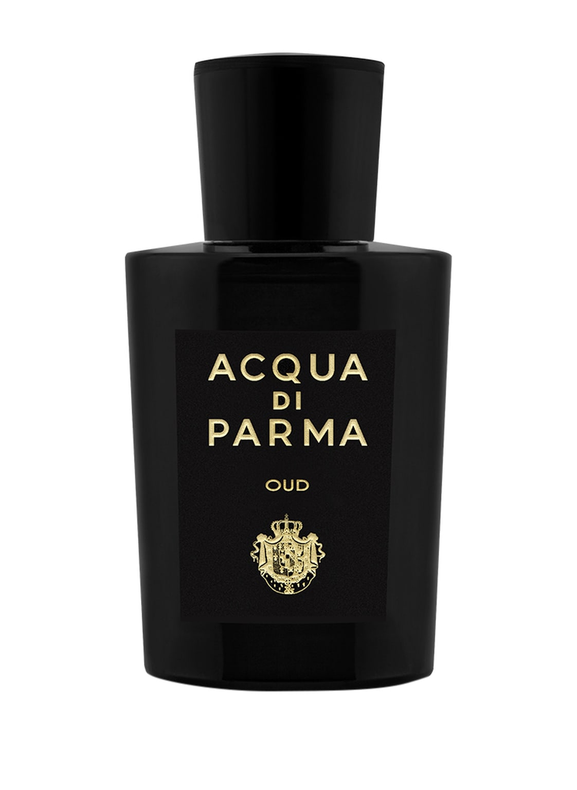 Acqua Di Parma Oud Eau de Parfum 100 ml von Acqua Di Parma