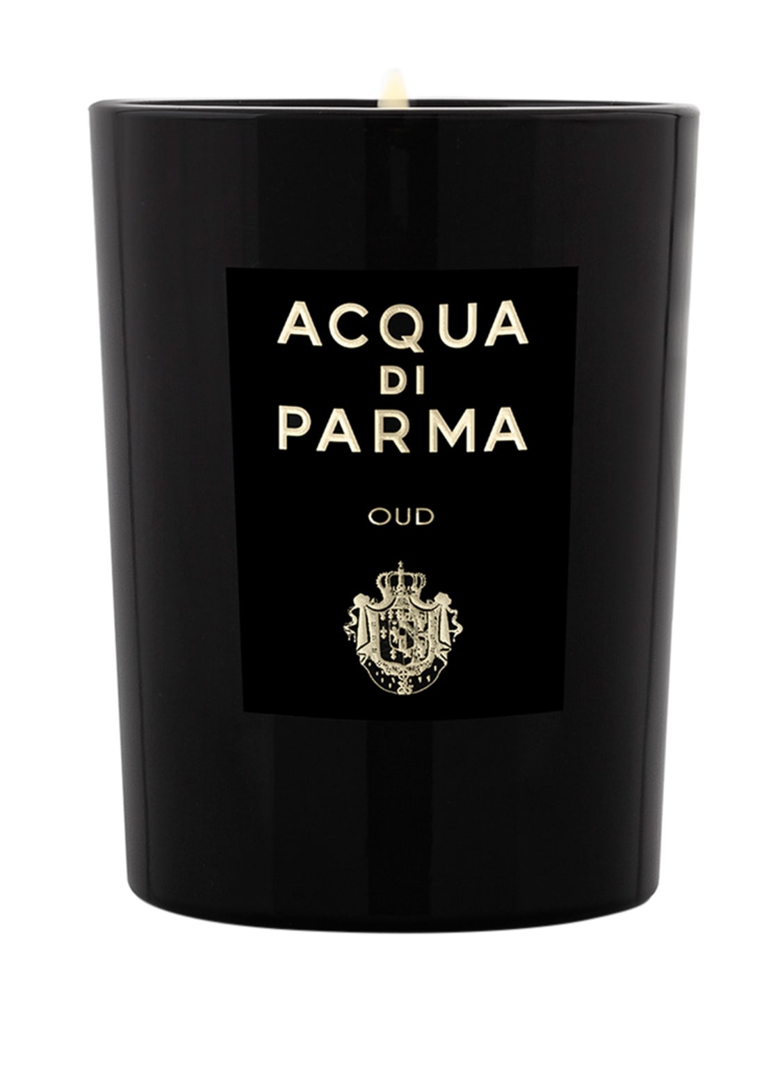 Acqua Di Parma Oud Duftkerze 200 g Acqua Di Parma Oud Duftkerze 200 g von Acqua Di Parma
